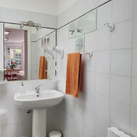 La Merella * Rapallo