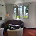 La Merella Feriehus *