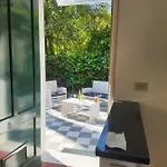 Feriehus La Merella