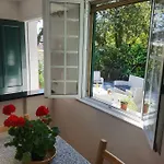 Feriehus La Merella