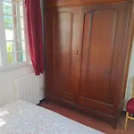 La Merella