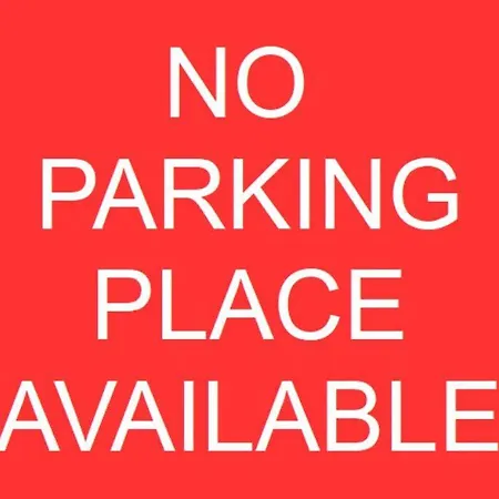 Будинок відпочинку La Merella *