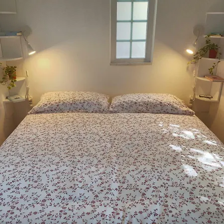 La Merella 度假居 拉帕洛