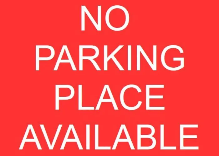 Holiday home La Merella *