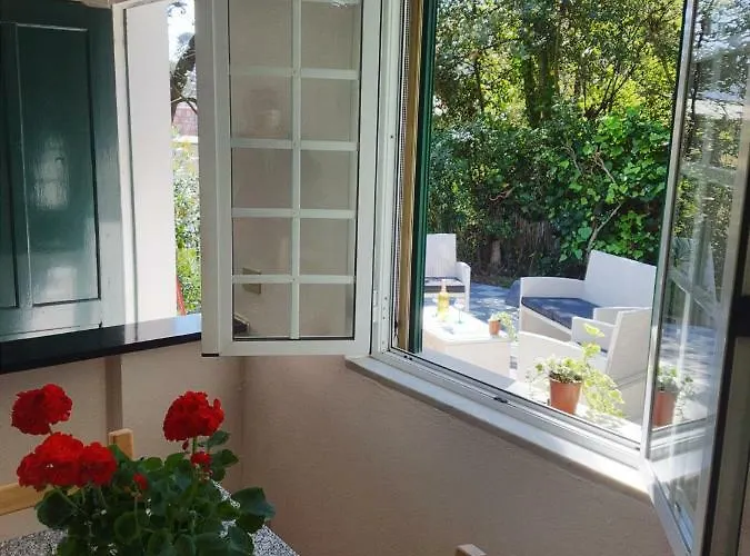 Holiday home La Merella