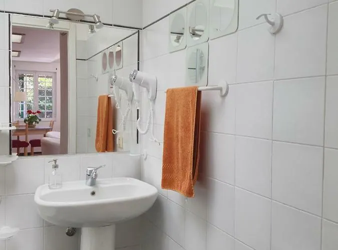 La Merella * Rapallo